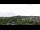 Webcam in Marienheide, 18.2 km