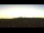 Webcam in Marienheide, 26.7 km entfernt