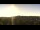 Webcam in Marienheide, 29.3 km entfernt