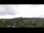 Webcam in Marienheide, 16.3 km