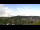 Webcam in Marienheide, 12 km