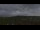 Webcam in Marienheide, 8.9 mi away