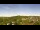 Webcam in Marienheide, 4.6 mi away