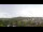 Webcam in Marienheide, 15.5 mi away