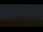 Webcam in Marienheide, 7.9 km entfernt