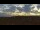 Webcam in Marienheide, 24.9 km