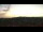 Webcam in Marienheide, 7.9 km