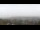 Webcam in Marienheide, 10.5 km