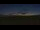 Webcam in Marienheide, 7.9 km