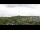 Webcam in Marienheide, 8 km