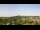 Webcam in Marienheide, 18.3 km