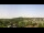 Webcam in Marienheide, 12 km