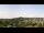 Webcam in Marienheide, 4 mi away