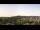 Webcam in Marienheide, 18.3 km entfernt
