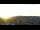 Webcam in Marienheide, 4 mi away