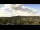 Webcam in Marienheide, 6.4 mi away