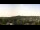 Webcam in Marienheide, 10.4 km