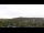 Webcam in Marienheide, 40.3 km entfernt