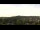 Webcam in Marienheide, 14.7 km