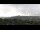 Webcam in Marienheide, 18.2 km