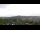 Webcam in Marienheide, 8.2 mi away