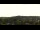 Webcam in Marienheide, 14.7 km