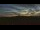 Webcam in Marienheide, 6.3 mi away
