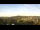 Webcam in Marienheide, 3 mi away