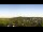 Webcam in Marienheide, 24.9 km entfernt