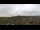 Webcam in Marienheide, 8.2 mi away