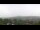 Webcam in Marienheide, 21.2 km