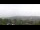 Webcam in Marienheide, 40.3 km