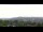 Webcam in Marienheide, 16.3 km entfernt