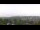 Webcam in Marienheide, 18.3 km