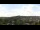 Webcam in Marienheide, 12 km