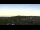 Webcam in Marienheide, 8 km entfernt