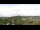 Webcam in Marienheide, 7.9 km entfernt