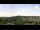 Webcam in Marienheide, 4.6 mi away