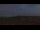 Webcam in Marienheide, 24.9 km