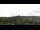 Webcam in Marienheide, 16.3 km