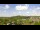 Webcam in Marienheide, 13.1 km