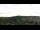 Webcam in Marienheide, 7.9 km