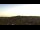 Webcam in Marienheide, 26.2 km entfernt