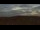 Webcam in Marienheide, 8.2 mi away