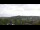 Webcam in Marienheide, 19.7 km