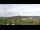 Webcam in Marienheide, 19.7 km