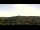 Webcam in Marienheide, 10.4 km
