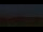 Webcam in Marienheide, 10.1 mi away