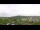 Webcam in Marienheide, 20.3 km
