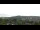 Webcam in Marienheide, 7.1 mi away